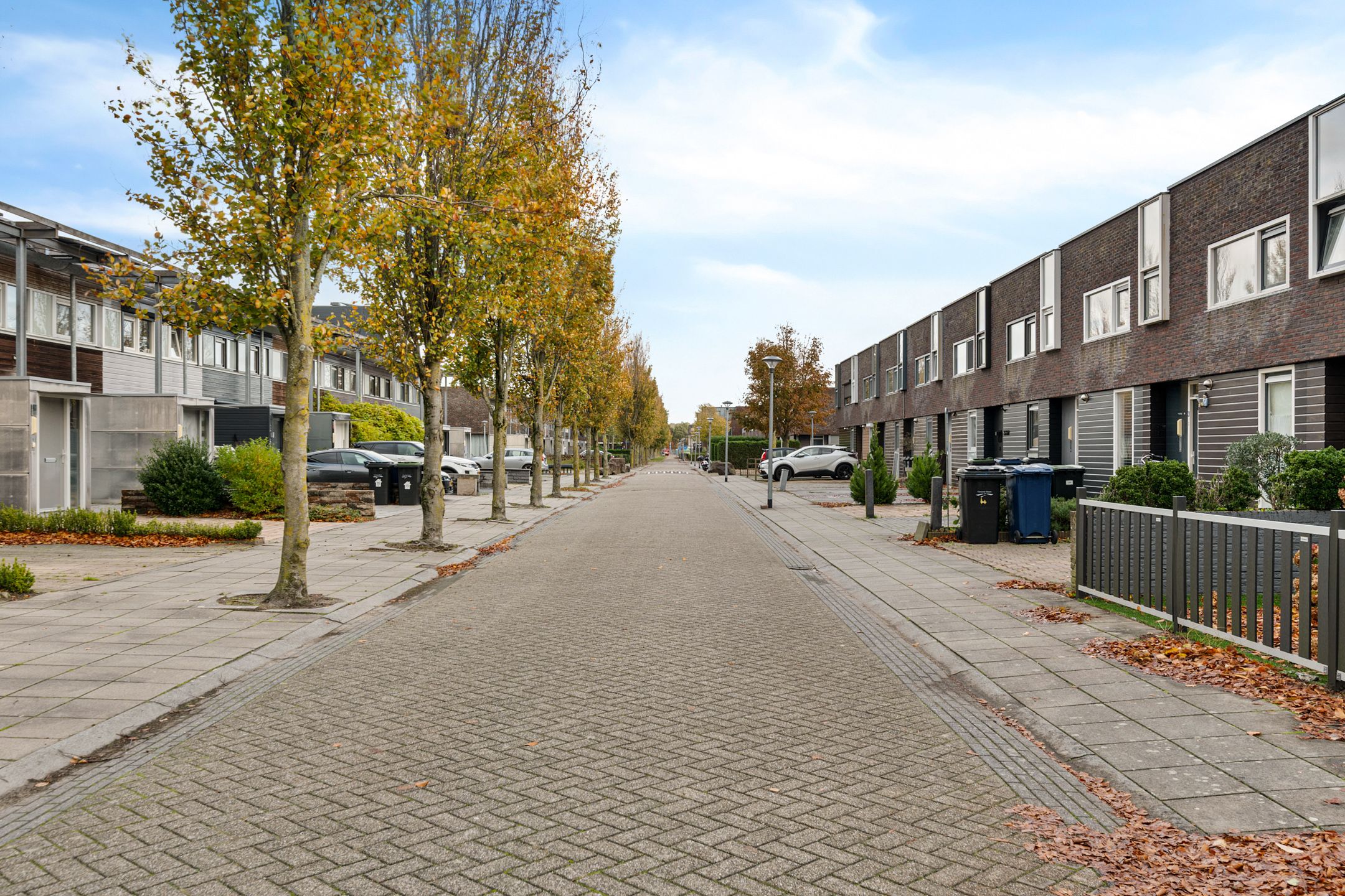 Foto 42 van Raoul Dufystraat 8