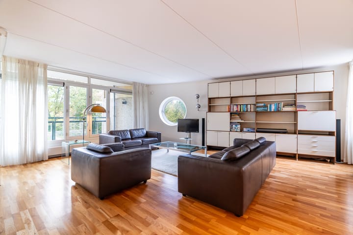 Foto 8 van Parkzoom 57