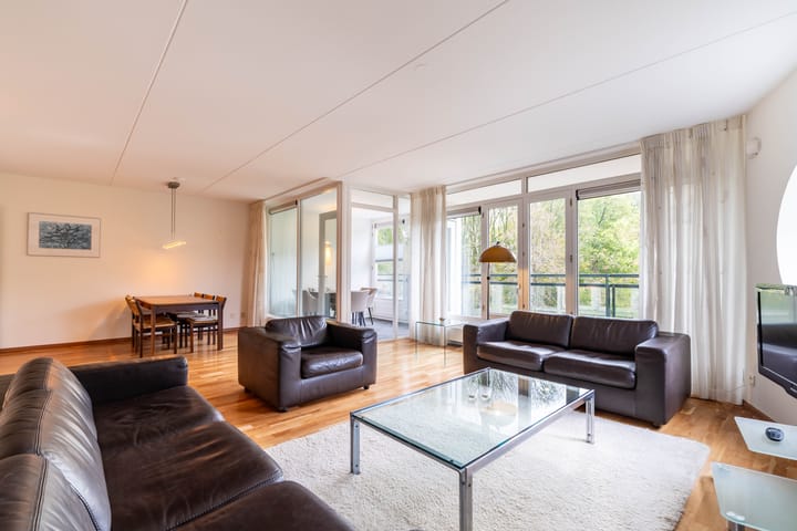 Foto 10 van Parkzoom 57