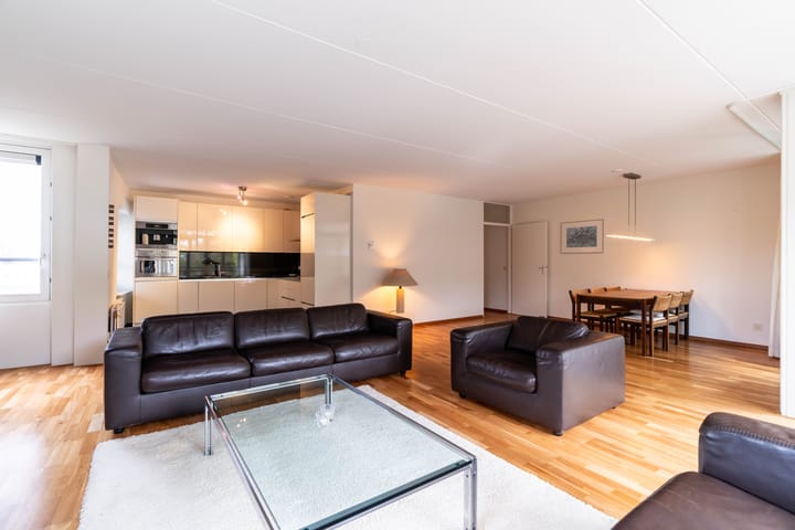 Foto 11 van Parkzoom 57