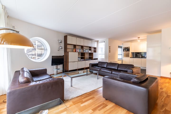 Foto 13 van Parkzoom 57