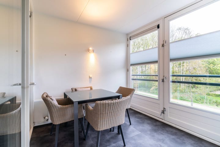 Foto 14 van Parkzoom 57