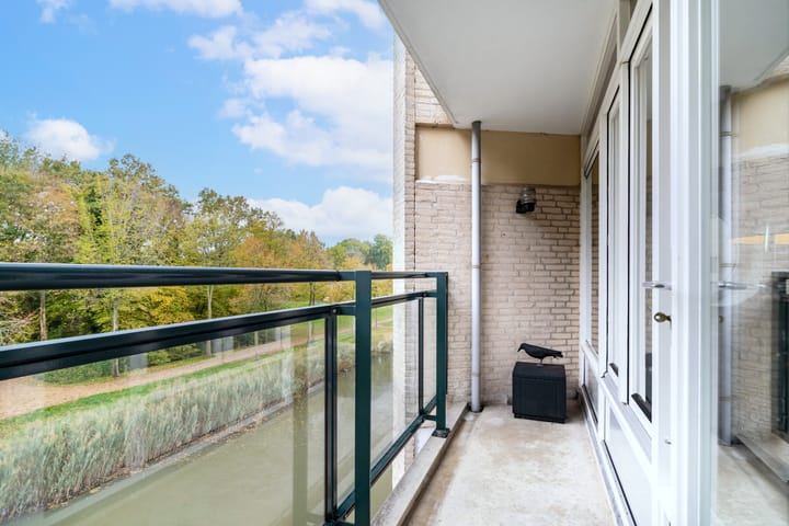 Foto 16 van Parkzoom 57