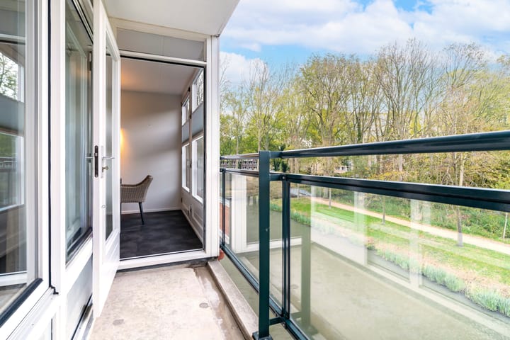 Foto 17 van Parkzoom 57