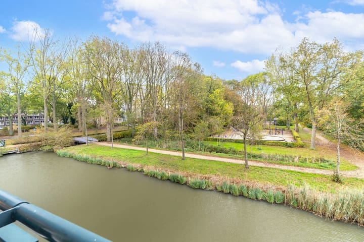 Foto 18 van Parkzoom 57