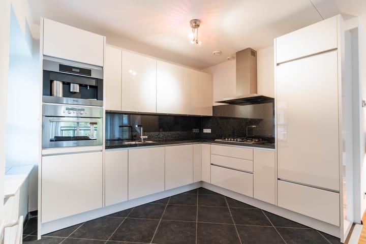 Foto 19 van Parkzoom 57