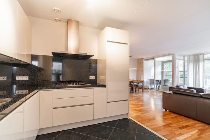 Foto 20 van Parkzoom 57