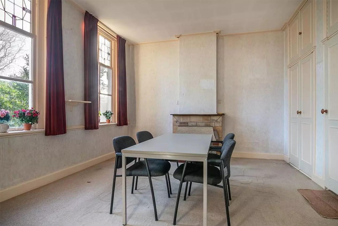 Foto 14 van Lenteplein 2