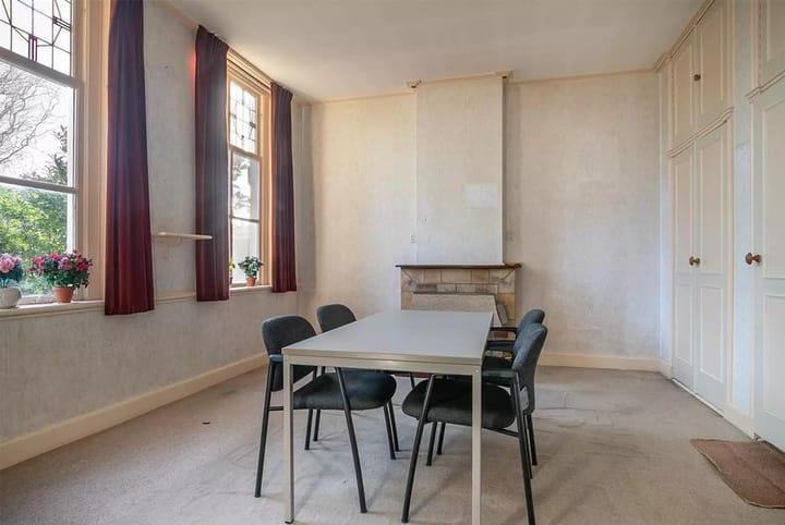 Foto 14 van Lenteplein 2