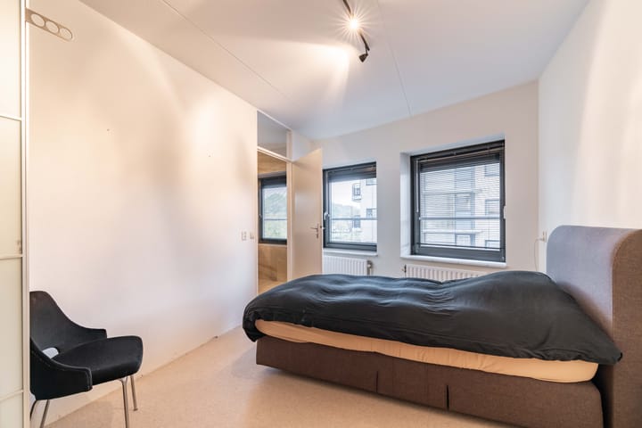 Foto 21 van Parkzoom 57