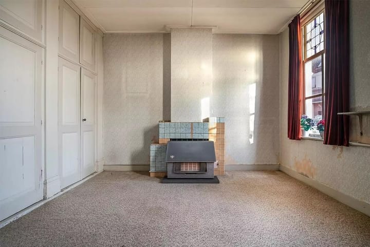 Foto 21 van Lenteplein 2