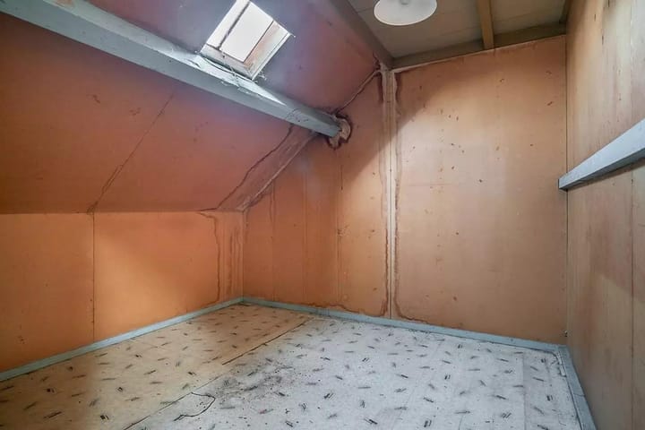 Foto 29 van Lenteplein 2