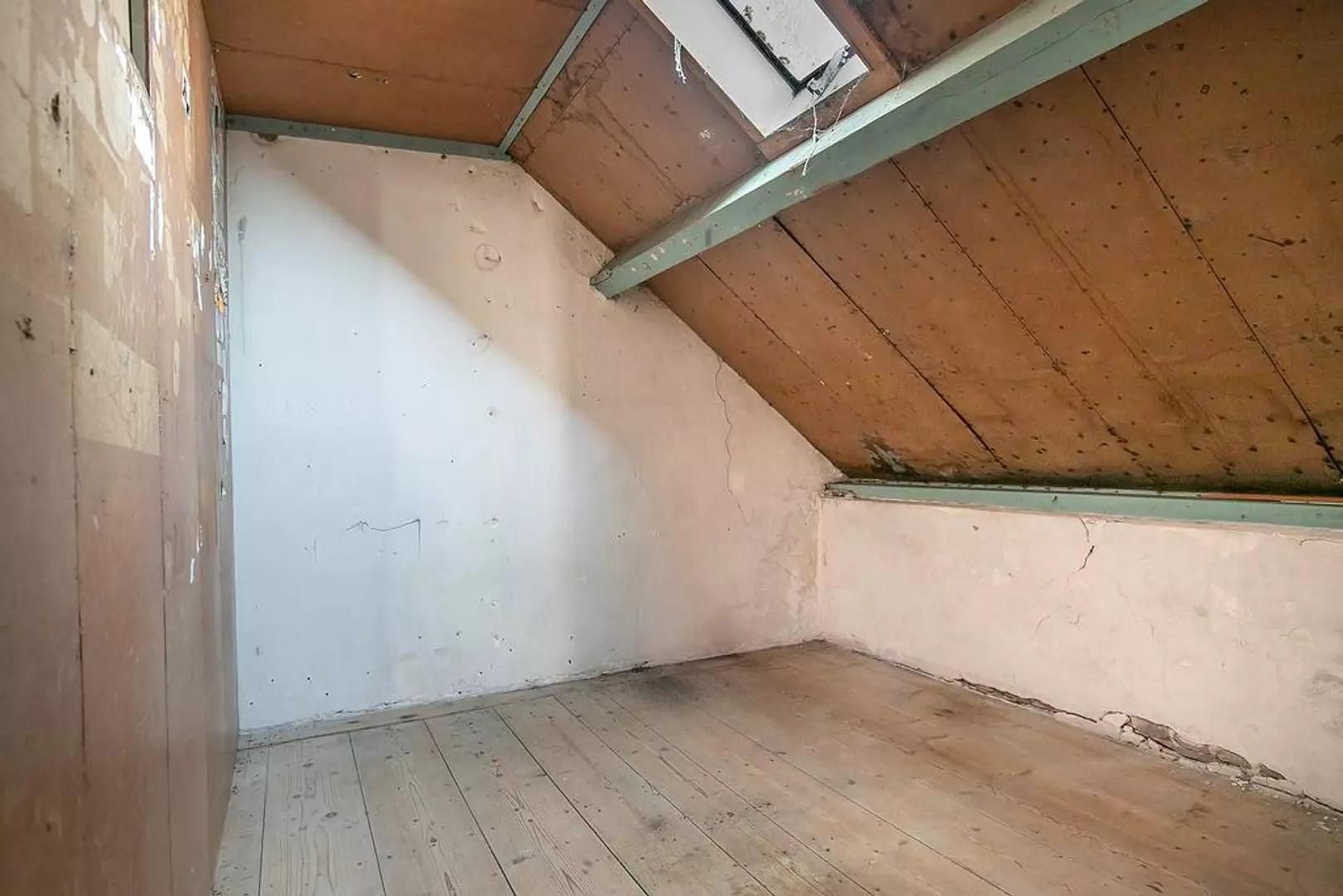 Foto 30 van Lenteplein 2