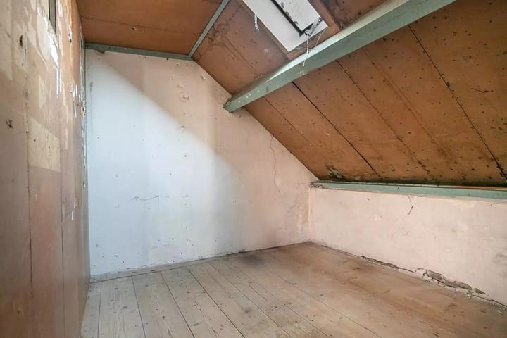 Foto 30 van Lenteplein 2