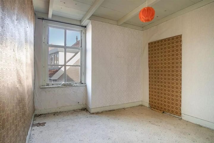 Foto 27 van Lenteplein 2