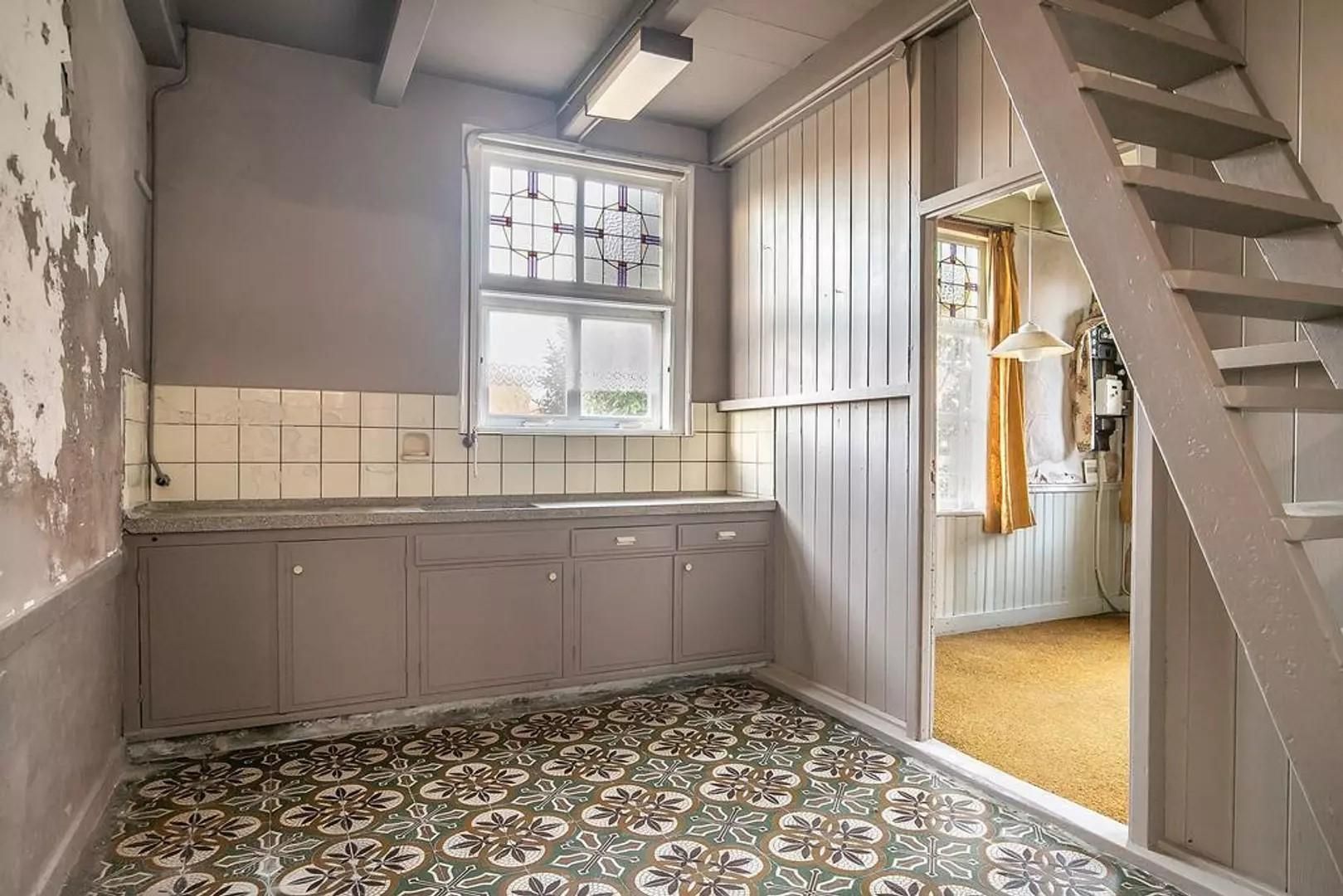 Foto 9 van Lenteplein 2