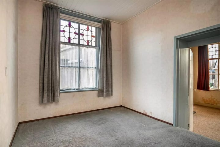 Foto 22 van Lenteplein 2