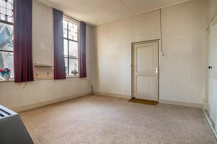 Foto 18 van Lenteplein 2