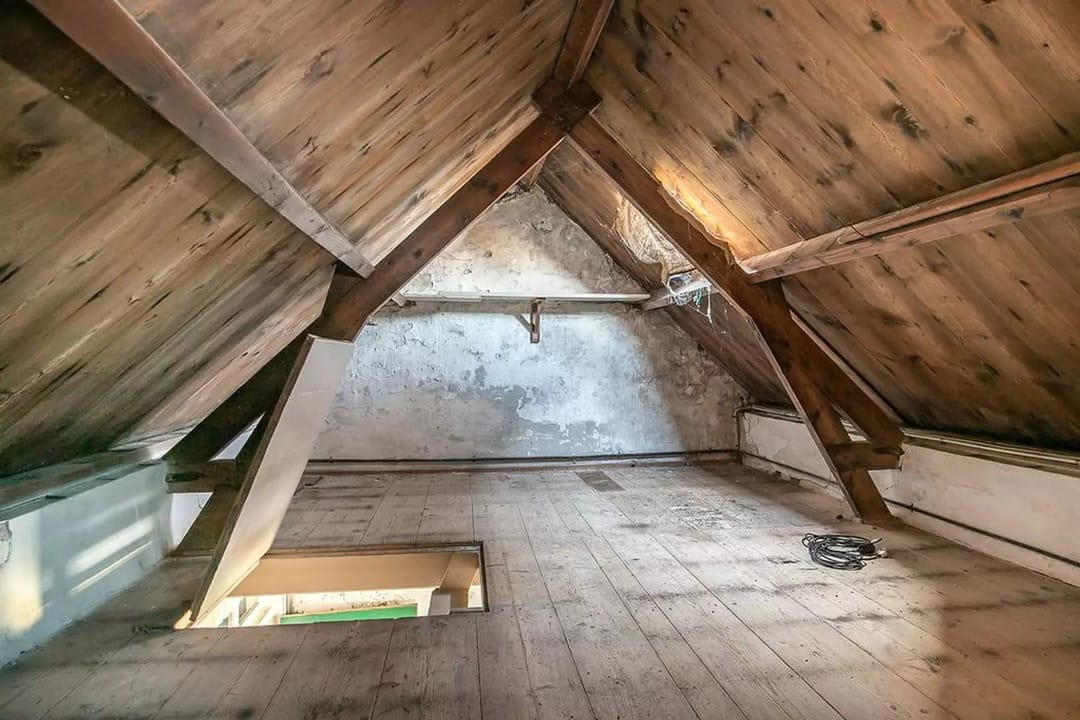 Foto 13 van Lenteplein 2