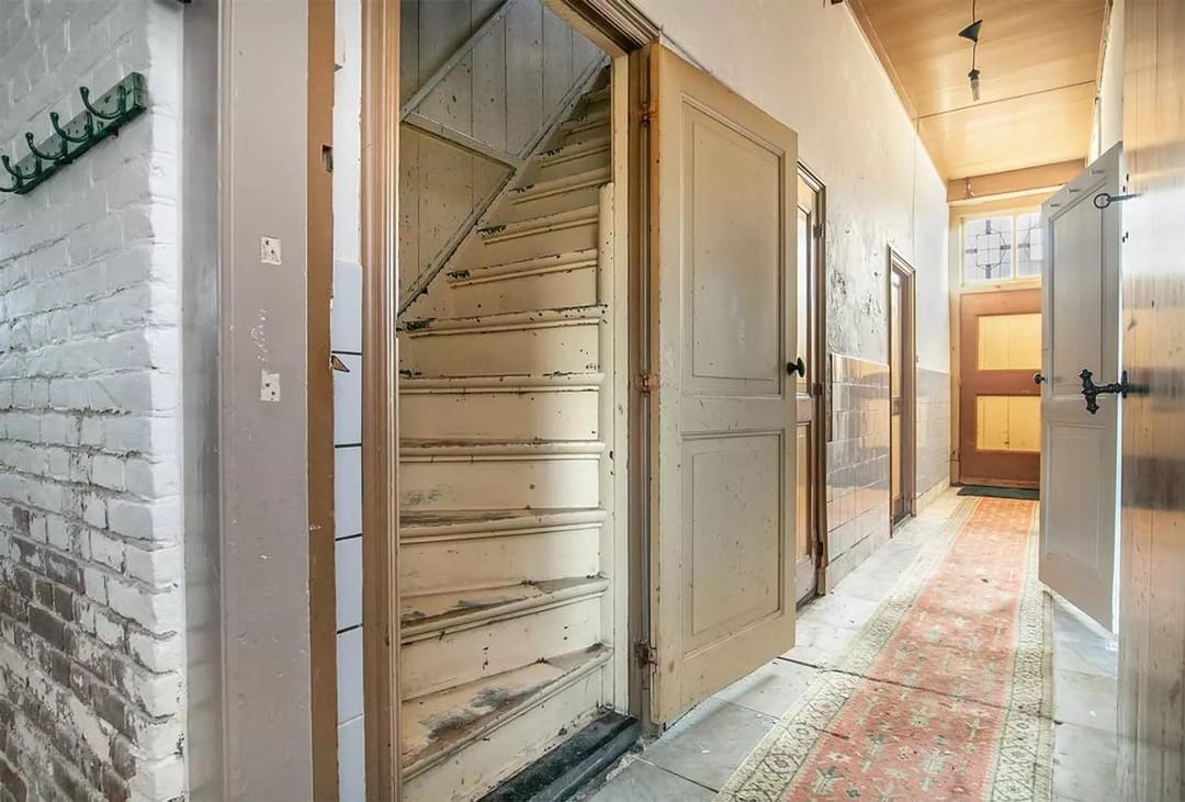 Foto 8 van Lenteplein 2