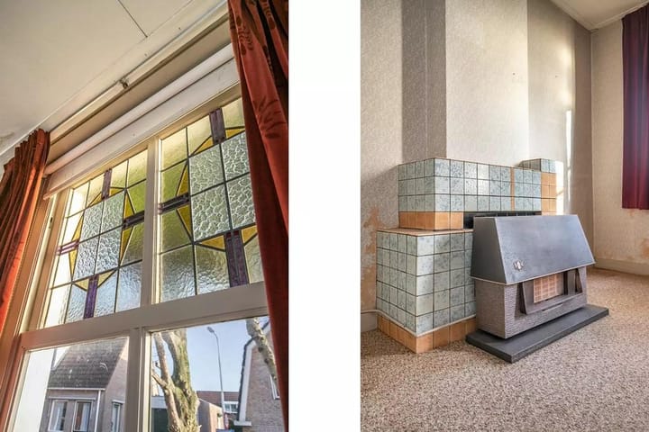 Foto 19 van Lenteplein 2