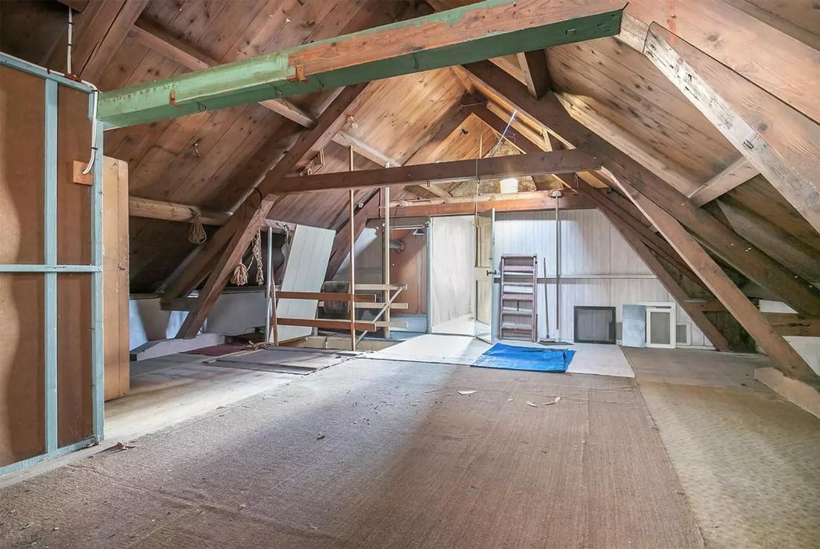 Foto 24 van Lenteplein 2