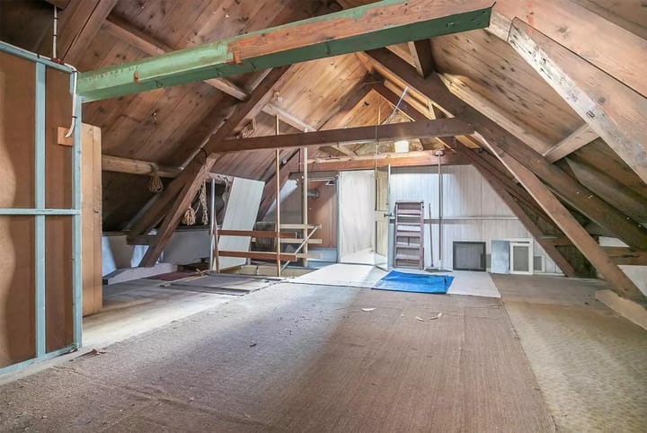 Foto 24 van Lenteplein 2