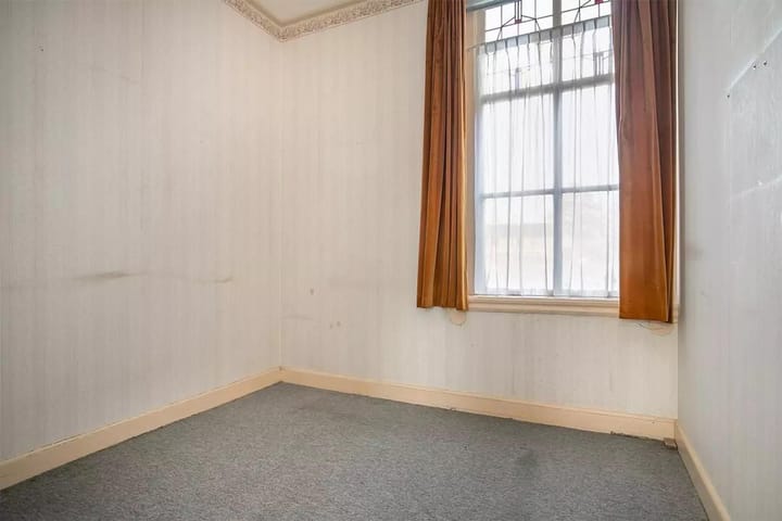 Foto 17 van Lenteplein 2