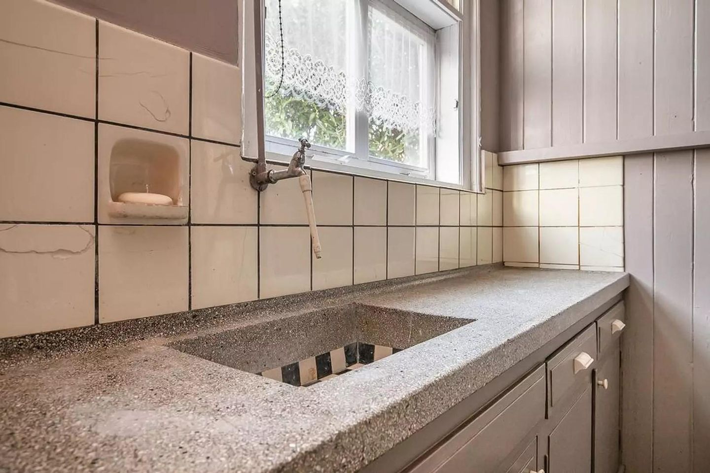 Foto 10 van Lenteplein 2