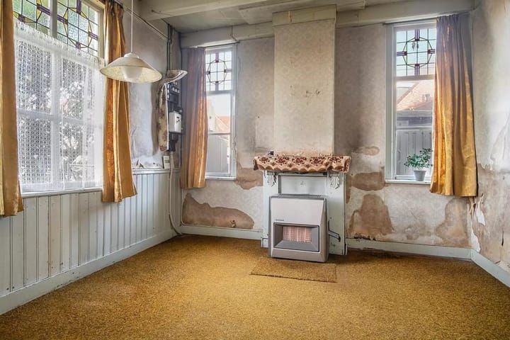 Foto 23 van Lenteplein 2