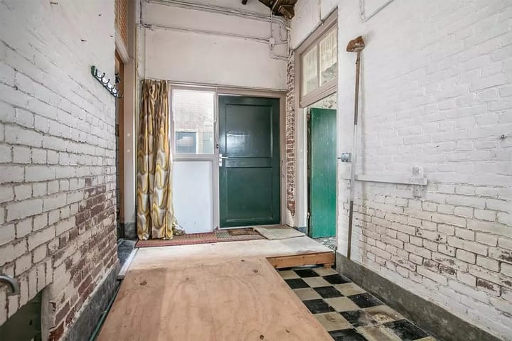 Foto 31 van Lenteplein 2