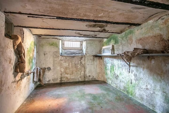 Foto 32 van Lenteplein 2