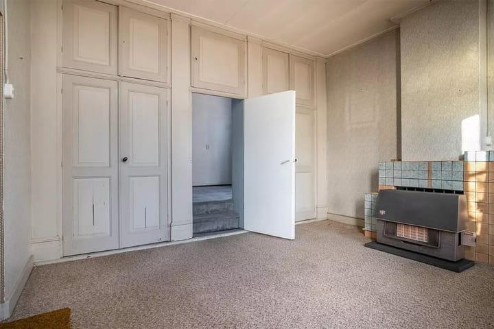 Foto 20 van Lenteplein 2