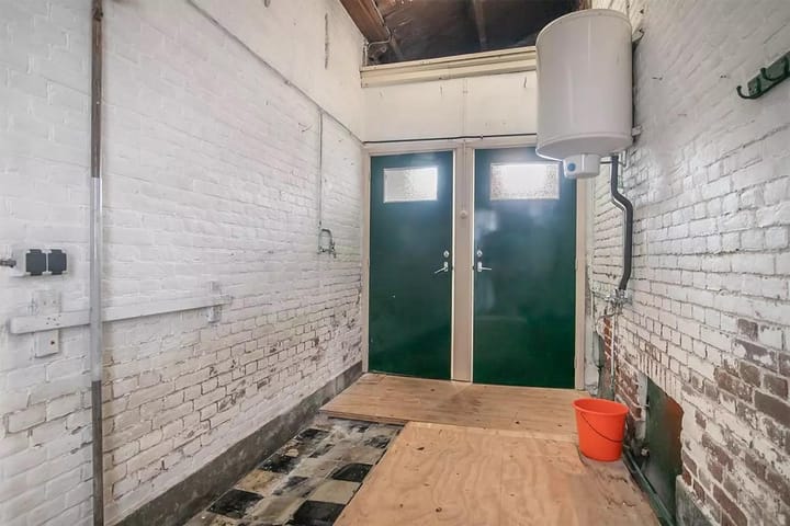 Foto 34 van Lenteplein 2