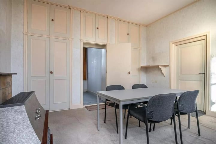 Foto 15 van Lenteplein 2