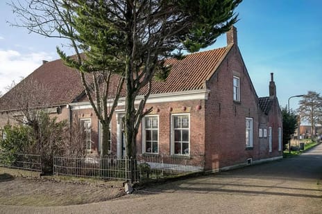 Lenteplein thumbnail