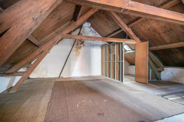 Foto 26 van Lenteplein 2