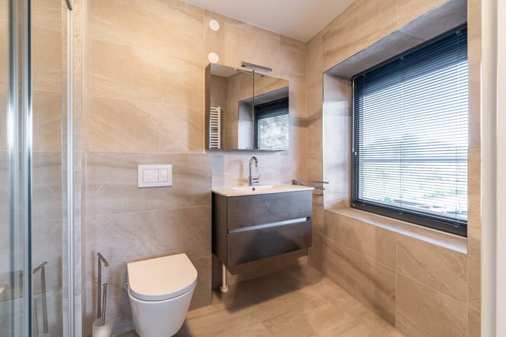 Foto 23 van Parkzoom 57