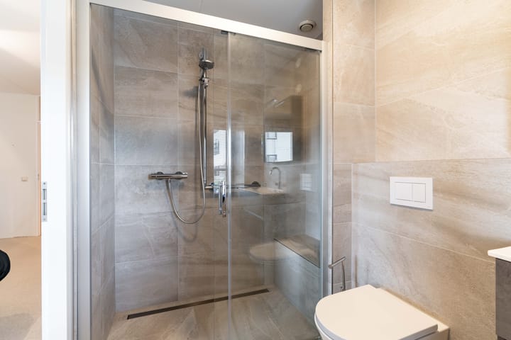 Foto 24 van Parkzoom 57