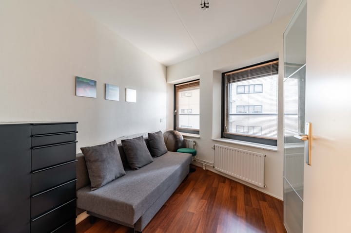 Foto 26 van Parkzoom 57