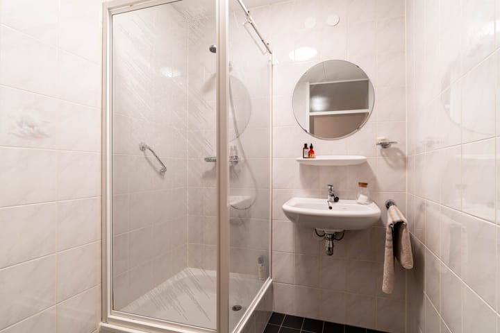 Foto 28 van Parkzoom 57