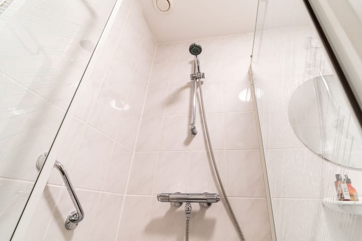 Foto 29 van Parkzoom 57