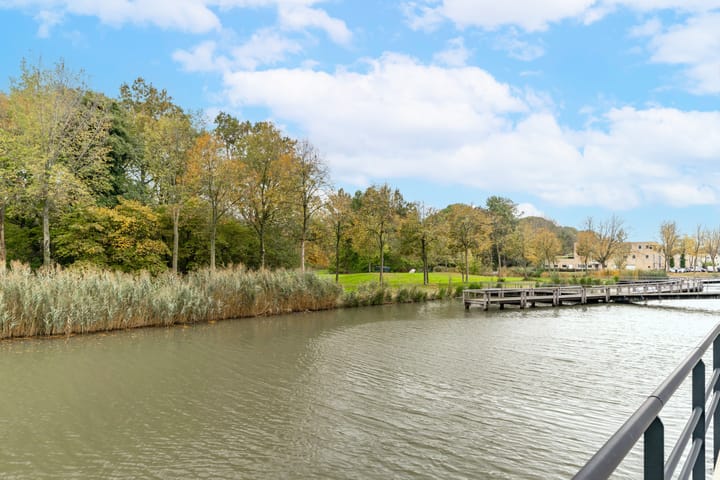 Foto 30 van Parkzoom 57