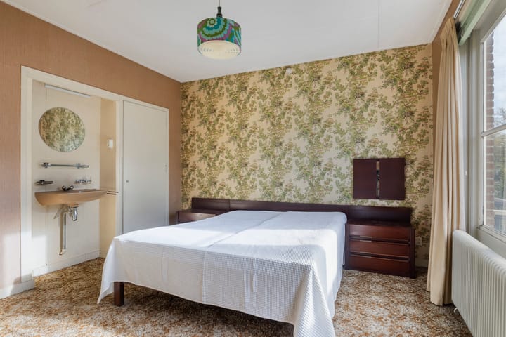 Foto 2 van Mr. P.J. Troelstraweg 112