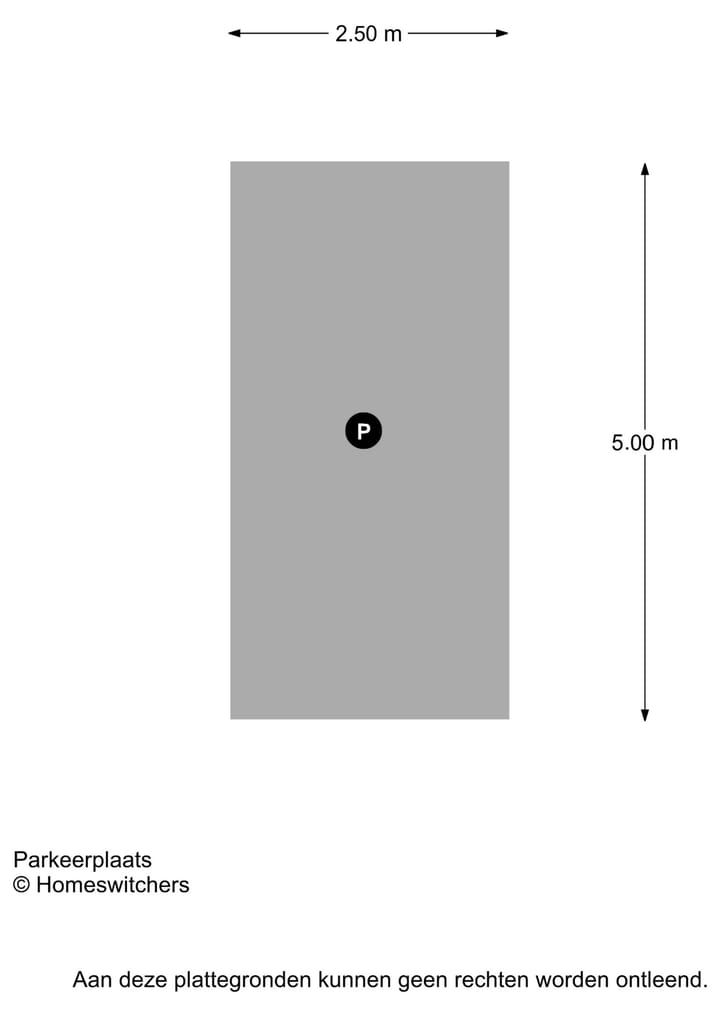 Foto 33 van Parkzoom 57
