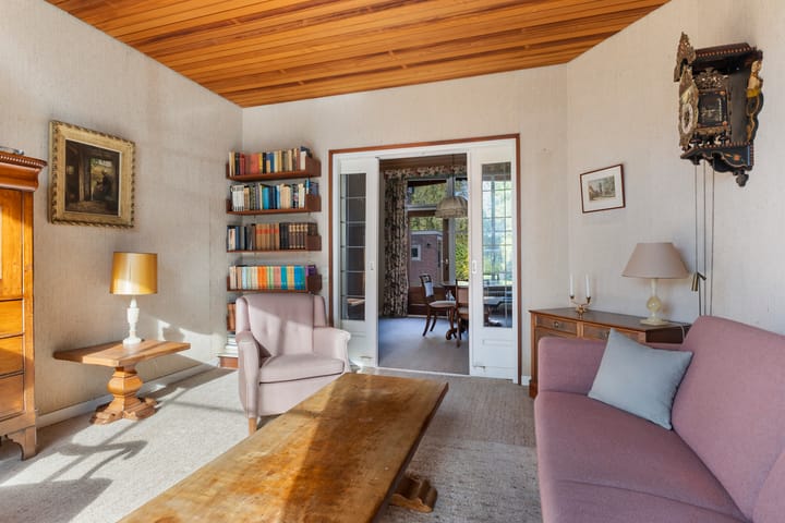 Foto 3 van Mr. P.J. Troelstraweg 112