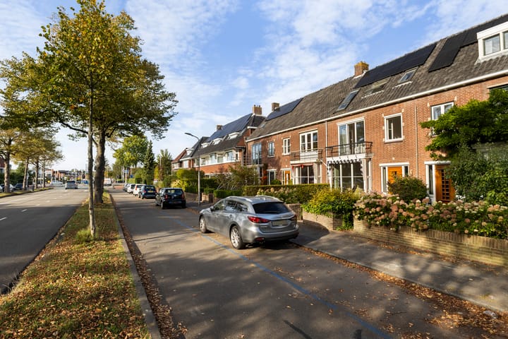 Foto 5 van Mr. P.J. Troelstraweg 112