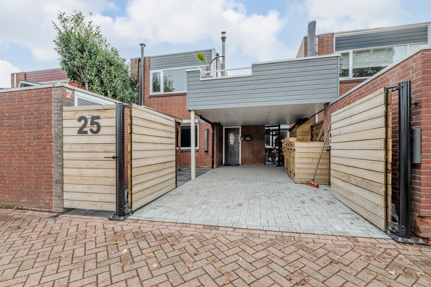 Photo 1 of Kilsdonk 25