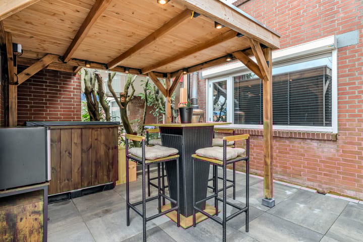 Photo 2 of Kilsdonk 25