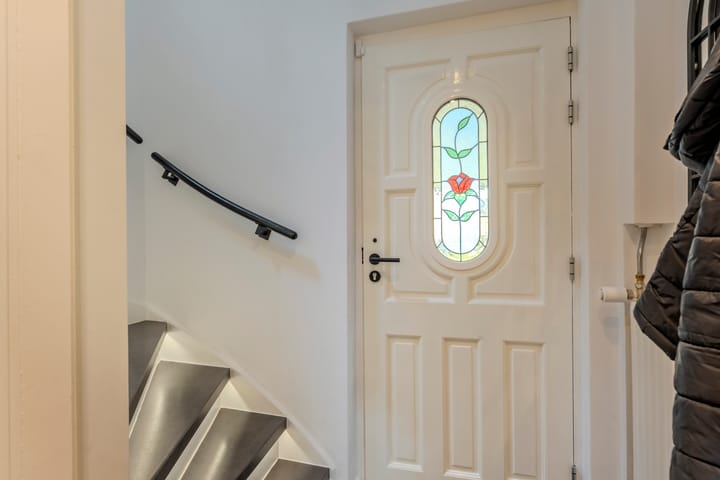 Photo 4 of Kilsdonk 25